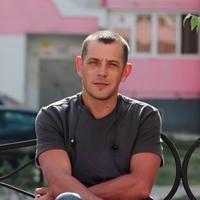 Отзыв от Артём - виза ДТВ