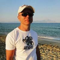 Отзыв от Никита - Виза Destination Thailand